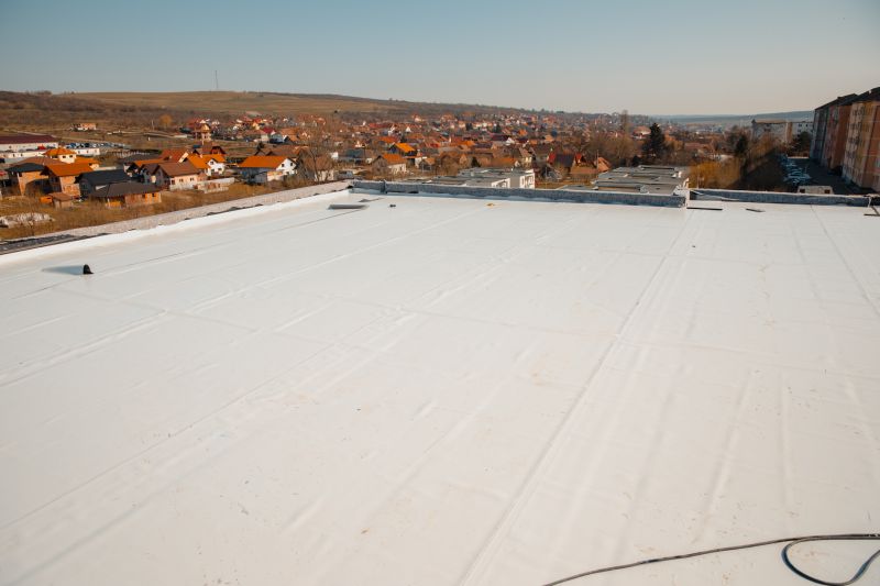 Cost of Roofing in Middleboro, MA